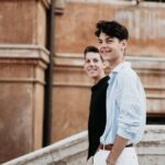 Private Photo Session with a Local Photographer in Beverly Hills - Key Points