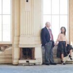 Private Photo Session with a Local Photographer in Niagara - The Complete Picture of Your Niagara Falls Photo Session