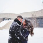 Private Photo Session with a Local Photographer in Ottawa - Practical Tips for Booking Your Ottawa Photo Session