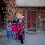 Private Photo Session with a Local Photographer in Palm Springs - What to Expect During Your Photo Session