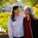 Private Photo Session with a Local Photographer in Riviera Maya - The Sum Up