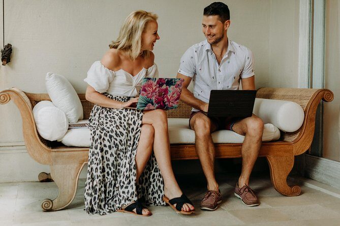 Private Photo Session with a Local Photographer in Seattle - Final Thoughts: Who Will Love This?