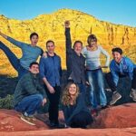 Private Photo Session with a Local Photographer in Sedona - Frequently Asked Questions