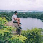 Private Photo Session with a Local Photographer in Singapore - Who Is This Experience For?