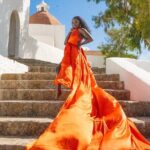 Private Photo Shoot in San Francisco - The Practical Details