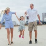 Private Photo Shoot with a Professional Photographer in Da Nang - Who is This Experience Best For?