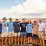 Private Photo Shoot Zion National Park - Why Youll Love the Private Photo Shoot in Zion