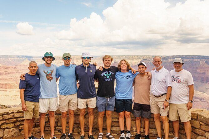 Private Photo Shoot Zion National Park - Why Youll Love the Private Photo Shoot in Zion