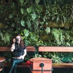 Private Photo Walk in Los Angeles - with Personal Photographer and Color Stylist - Exploring Los Angeles Through a Lens