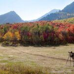 Private Photo Workshop and Sightseeing in Wasatch Mountains - Why This Tour Offers Value