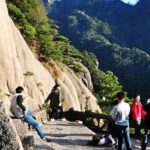 Private Photography Day Tour of Huangshan Yellow Mountain - A Closer Look at the Huangshan Photography Tour