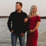 Private Photography Experience in Arizona - Practical Details and Considerations