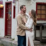 Private Photography Experience in Downtown Manitou Springs - A Detailed Look at the Downtown Manitou Springs Photography Tour