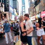 Private Photography Session and Tour in New York City - Final Thoughts