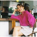 Private Photography Tour & Ho Chi Minh City Exploration - Exploring the Details of the Tour