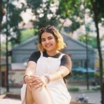 Private Photography Tour & Ho Chi Minh City Exploration By Local - The Practicalities & Value