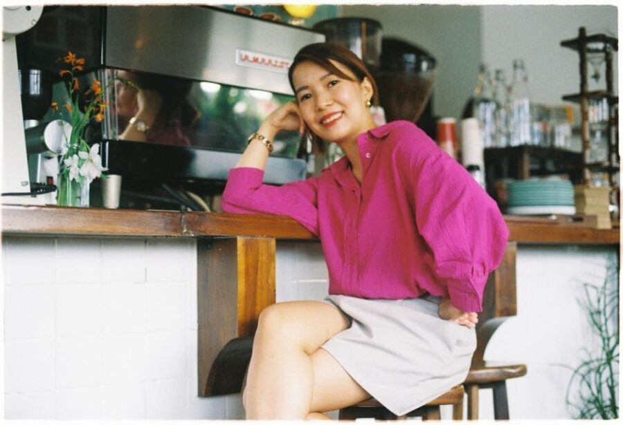 Private Photography Tour & Ho Chi Minh City Exploration - Exploring the Details of the Tour