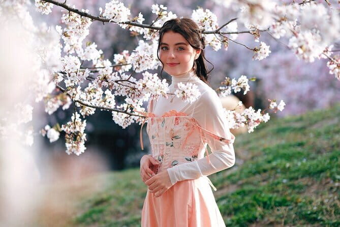 Private Photography Tour in Kyoto - The Sum Up: A Portrait of Kyoto’s Charm