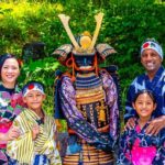 Private Photoshoot Experience in Kyoto ( Gion ) - Who Should Consider This Tour?