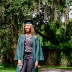 Private Photoshoot in Audubon Park - Why a Private Photoshoot in Audubon Park Is Worth It