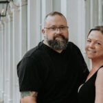 Private Photoshoot St Louis - Who Will Love This Experience?