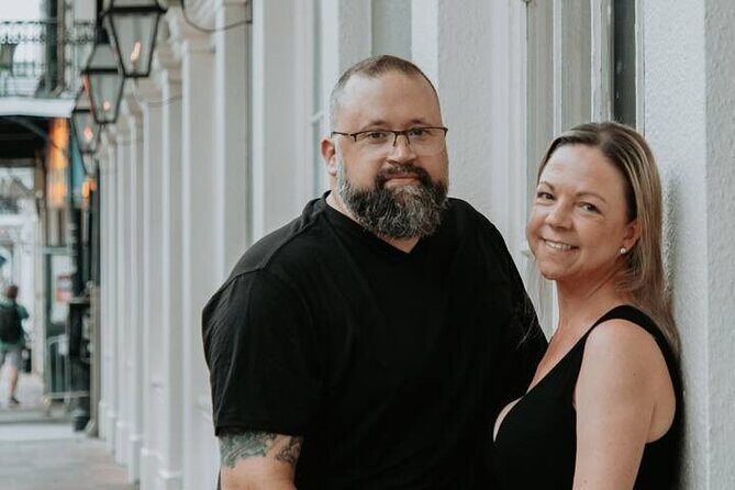 Private Photoshoot St Louis - Who Will Love This Experience?