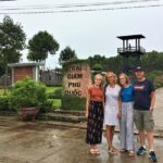 Private Phu Quoc Southside Private Tour - What Travelers Say: Authentic Perspectives