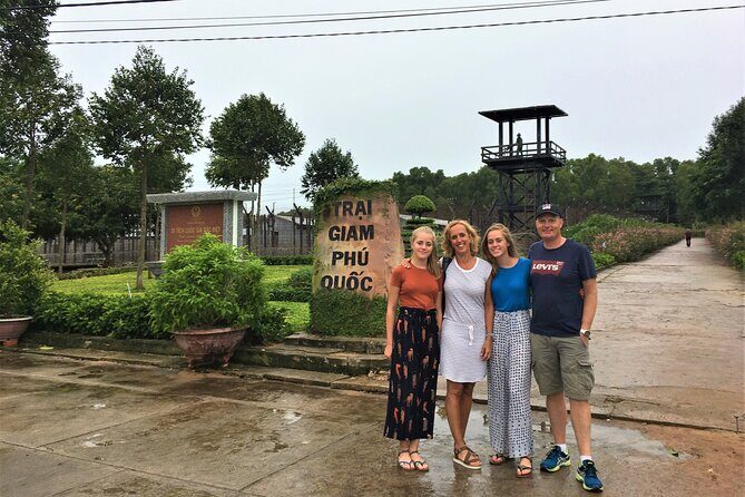 Private Phu Quoc Southside Private Tour - What Travelers Say: Authentic Perspectives