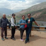 Private Phuentsholing to Thimphu 6-Days Adventure - Who Will Love This Tour?