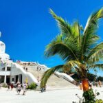 Private Phuket City Tour - What the Reviews Say