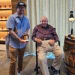 Private Pick-3 Bourbon Trail Tour | Lexington Region - Who Will Love This Tour?