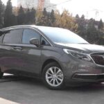 Private Pick-up From Shanghai Pudong Airport to Locations in City - Final Thoughts: Who Is This Transfer Best For?