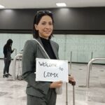 Private pick up Mexico City Airport Transfer to Hotels in Mexico City - Frequently Asked Questions