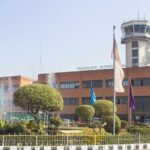 Private Pickup from Tribhuvan Airport to Thamel - In-Depth Review: Your First Step into Kathmandu