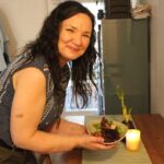 Private Pike Place Market Tour and Cooking Class with a Local - FAQ