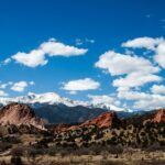 Private Pikes Peak COG Railway, Manitou & Garden of the Gods - What This Tour Means for You