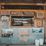 Private Polaris Slingshot Self-Guided Tour in Yankee's Tavern - Who Will Love This Tour?