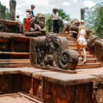 Private Polonnaruwa ancient city Guided tour From Colombo - Price and Value Analysis