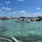 Private Pontoon in Crab Island with Captain - Discovering Destin’s Crab Island: What to Expect from the Tour