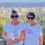 Private Portland Discovery Tour - A Detailed Look at Portland’s Highlights