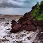 Private Portuguese Heritage Tour: Se Cathedral, Basilica of Bom Jesus and Dona Paula Beach in Goa - Practical Information and What to Expect