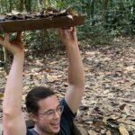 Private Premium Cu Chi Tunnel Tour: Less Touristy Ben Duoc by Car - Why This Tour Offers Great Value