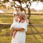 Private Professiona Vacationl Photoshoot in Outer Banks OBX - Who Will Love This Photoshoot?