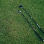 Private Professional Golf experience in Brandon - Price and Value Analysis