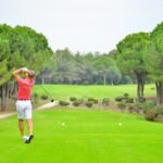 Private Professional Golf Experience in Kiawah Island Golfing - Why Choose This Experience?