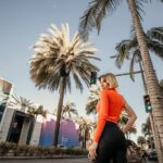 Private Professional Holiday Photoshoot in Houston - Who Will Love This Tour?