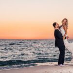 Private Professional Holiday Photoshoot in New Orleans - The Itinerary: A Closer Look