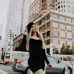 Private Professional Holiday Photoshoot in Seattle - An In-Depth Look at the Experience