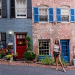 Private Professional HolidayPhotoshoot in Nashville - Exploring the Nashville Private Photoshoot in Detail