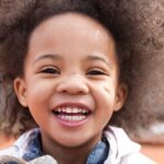 Private Professional Photo Shoot around Salt Lake City - A Compact Yet Comprehensive Photo Adventure